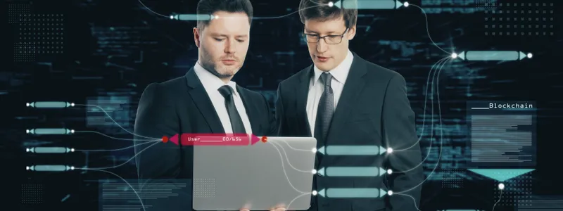Rentix AI: Revoluționând managementul activelor criptografice pentru traderii de astăzi